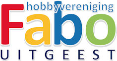 Fabo Hobbyvereniging Uitgeest